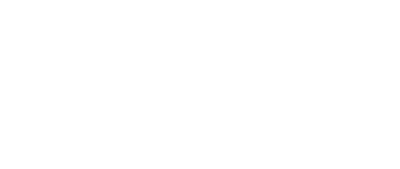 华为音乐加速器 - UNBLOCKCN